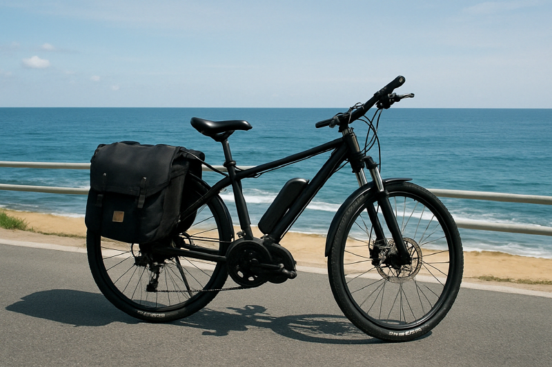 []MTB(18A/ؾȵο)